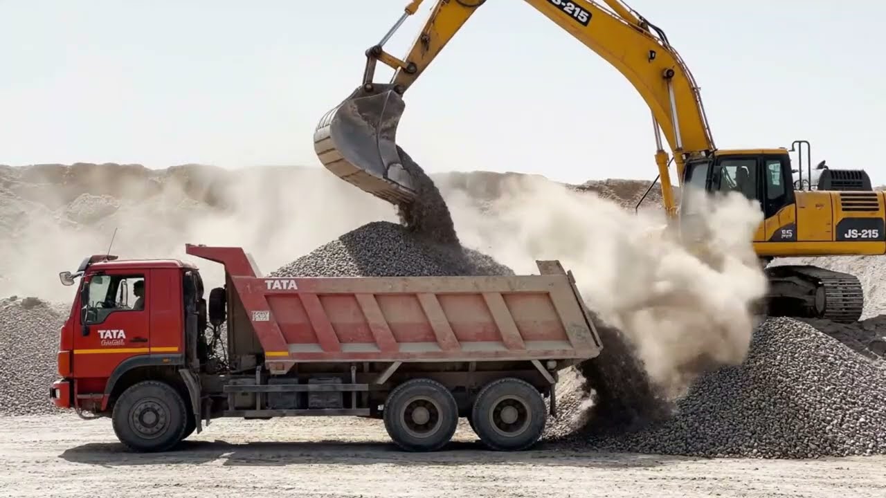 Jcb video jcb 3dx stone mining video | #jcbviralvideo #stonemining#mining #jcbvideo #jcbjcb  