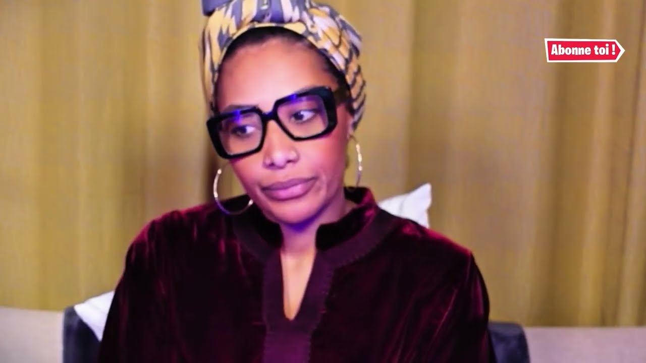 🚨Ranelle Brown rediff : Son ex ne la laisse pas se marier !!