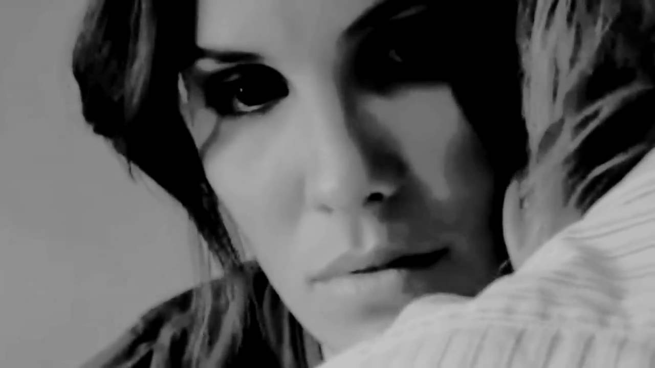 Kensi&Deeks 