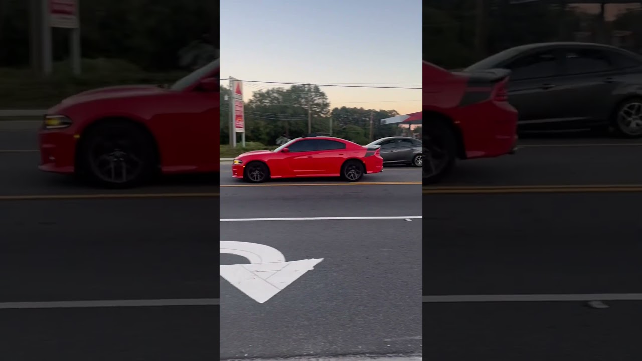 subscribe for more car content🦅💨. 