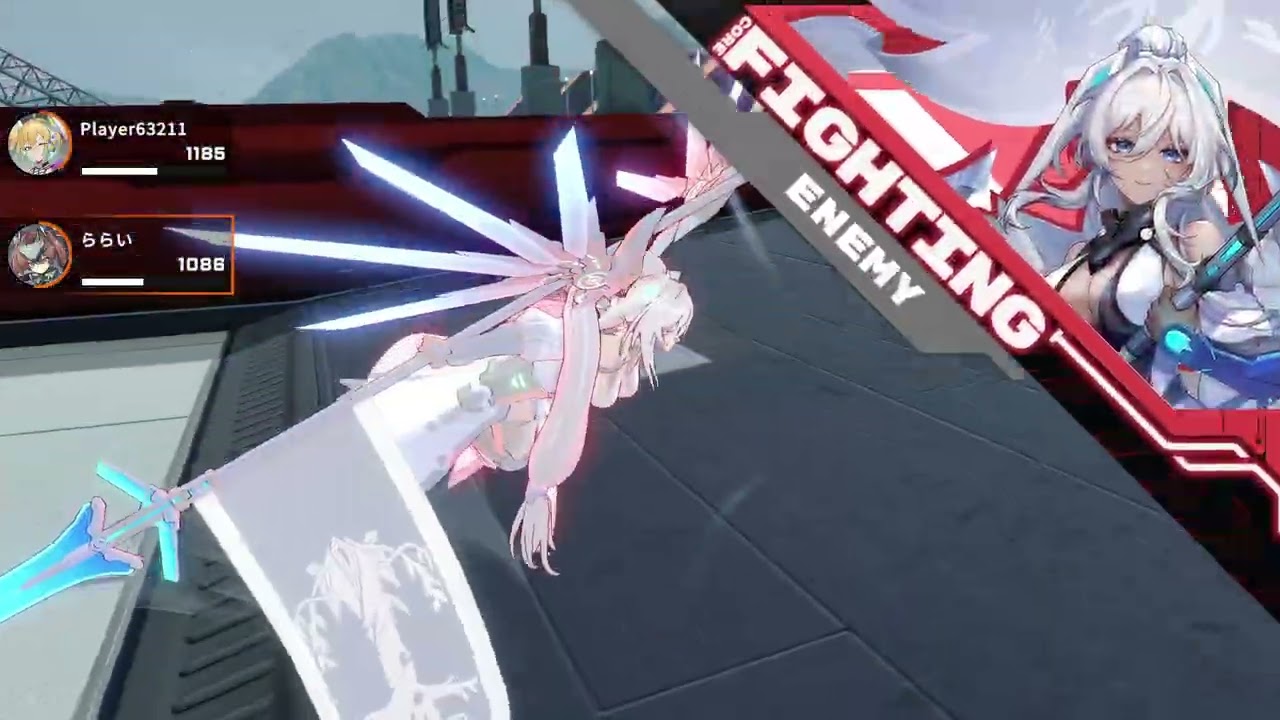 F格ドラグ