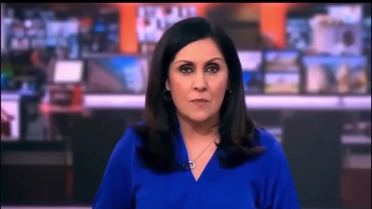 Breaking