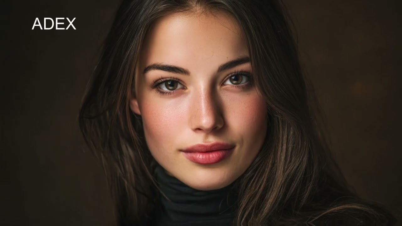 Adex - New Best Mix 2025 || Deep House,Retro Songs,Vocal Mix 2025