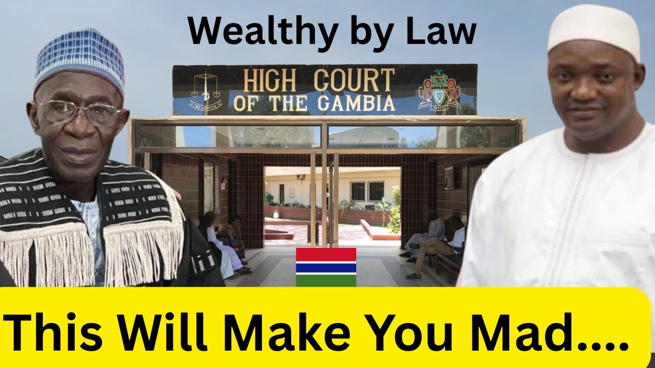 Картель: правовая основа, которая обрекает ваших детей на нищету.