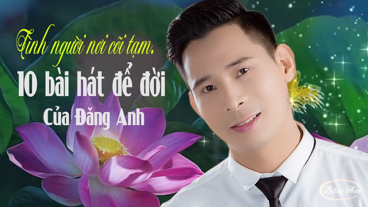Bài Hát Bolero Mới Để Đời Hay Nhất Quán Trọ Trần Gian | Đăng Anh | Tuyển Tập Bolero Gây Nghiện.