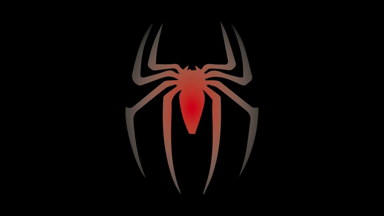 VUZI - SPIDERMAN [prod.zeeweeyy]