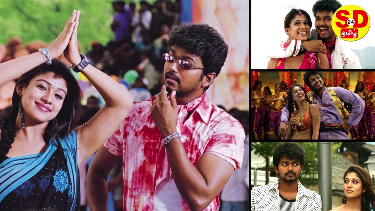 THALAPATHY 63's OFFICIAL HEROINE | Vijay - Atlee Movie Actress