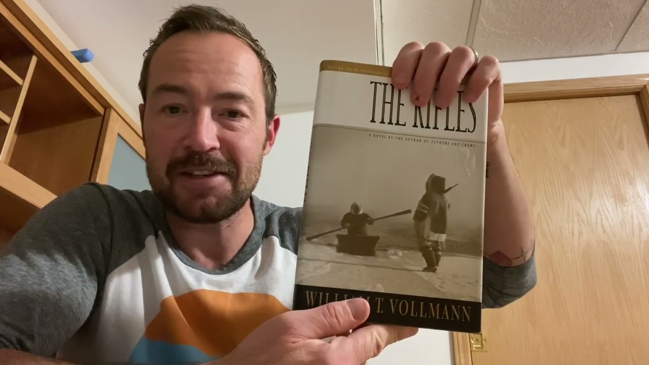 Top 5 Thrift Store Scores!