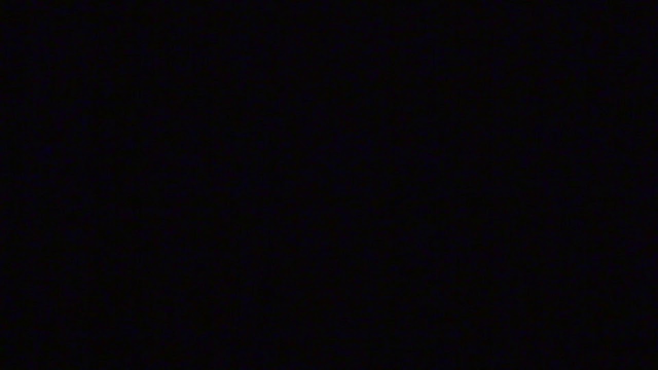 Special Called Meeting - Public Hearing - January 7, 2026