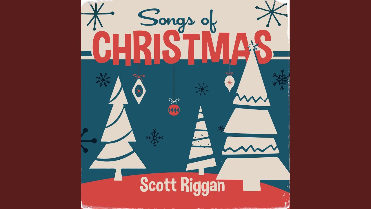 Peace on Earth (I Heard the Bells)