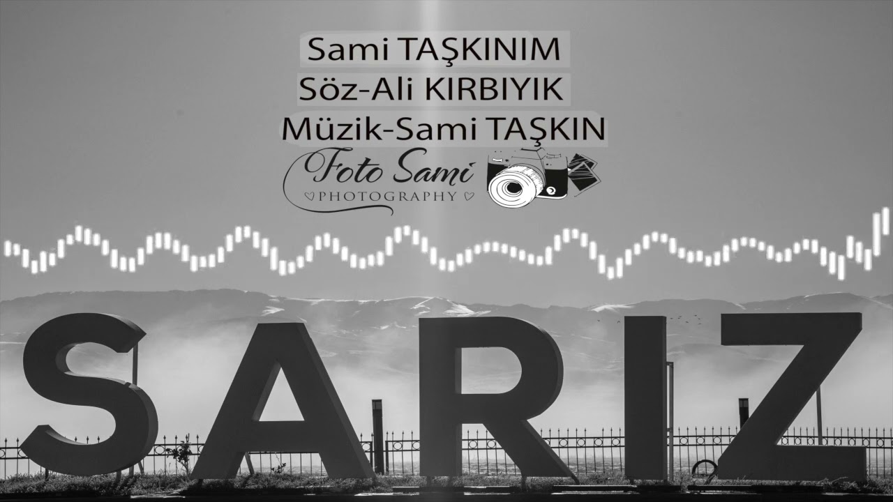 sami taşkınım