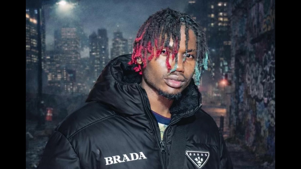 Sk_Black G -_- Mãe _ € 