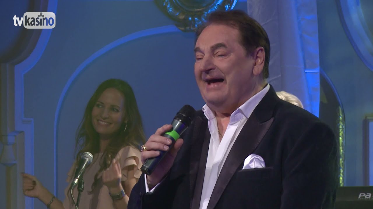 Peter Stašák: Ústa sladké od vína