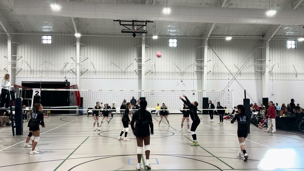 Set 1