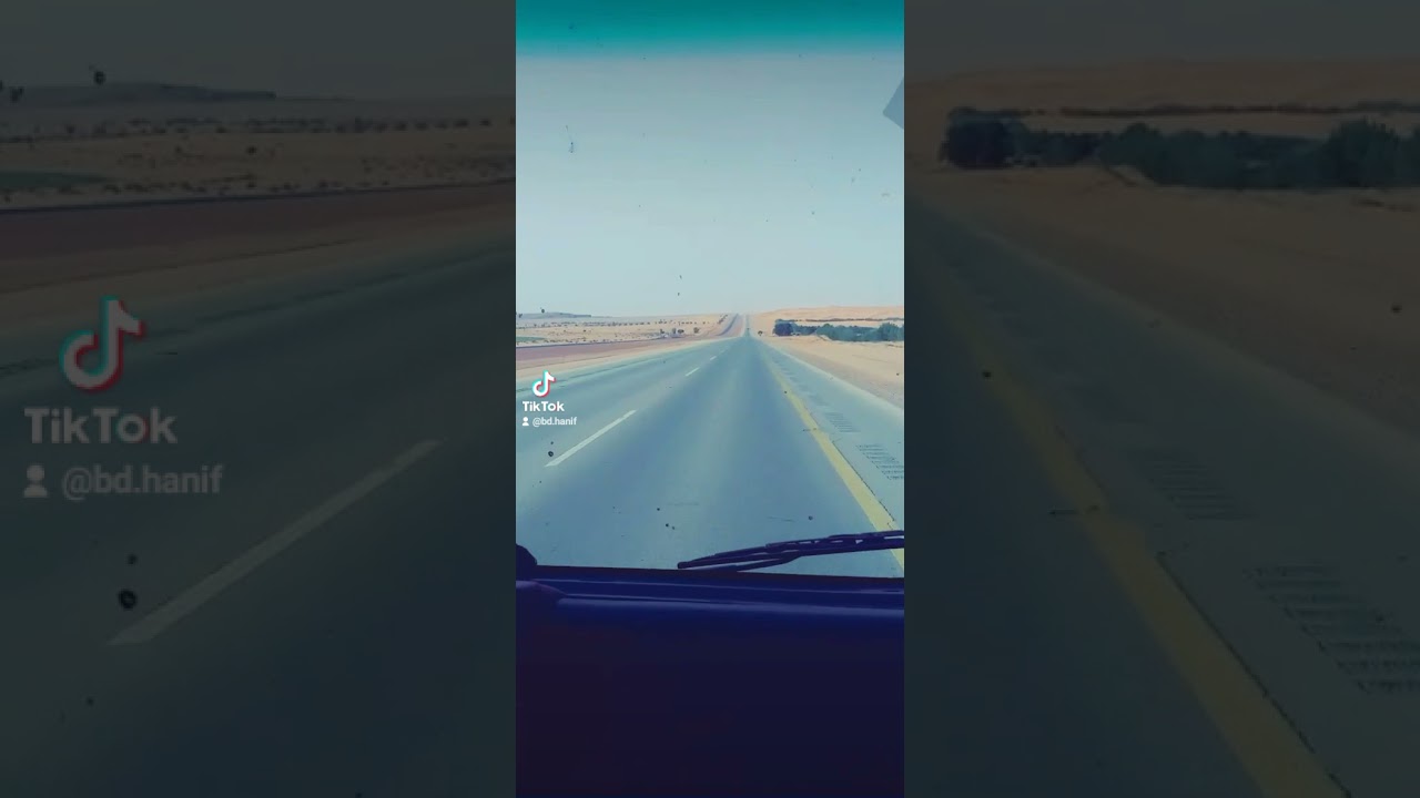 welcome to Arabic country♥🌹