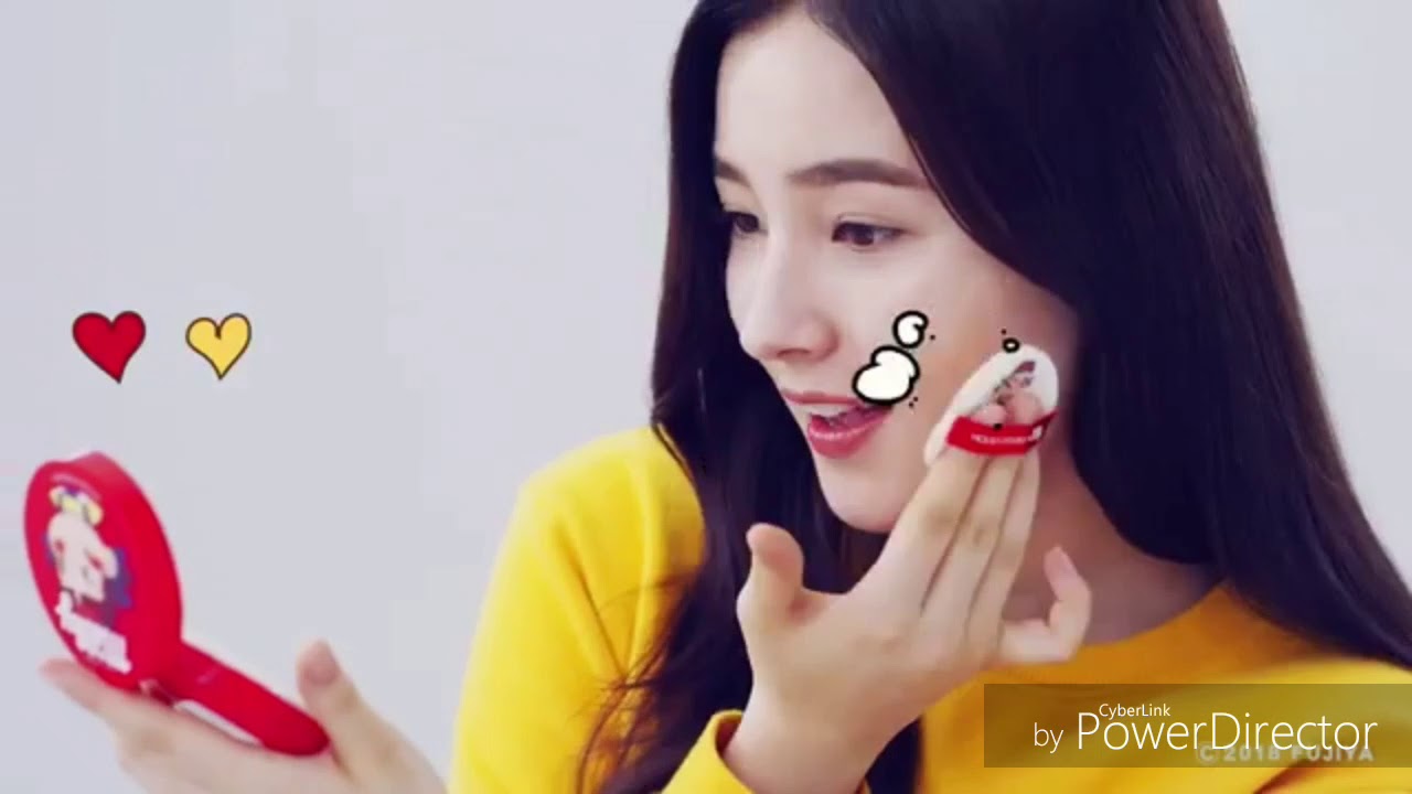 MOMOLAND cut Commercial Films