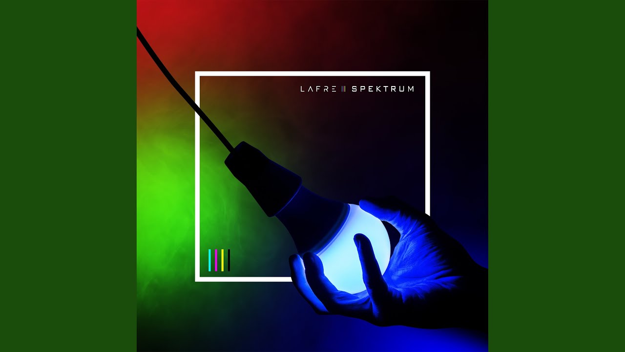 POSLEDNÍ SVÉHO DRUHU