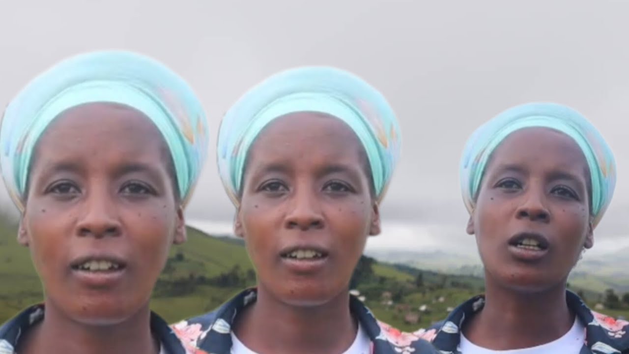 🚨🚨IDUBUKAZI MUNDERE MWAKUNZE TURAMUGARUYE YUZUYE IBYISHIMO GUSA🇨🇩🇨🇩
