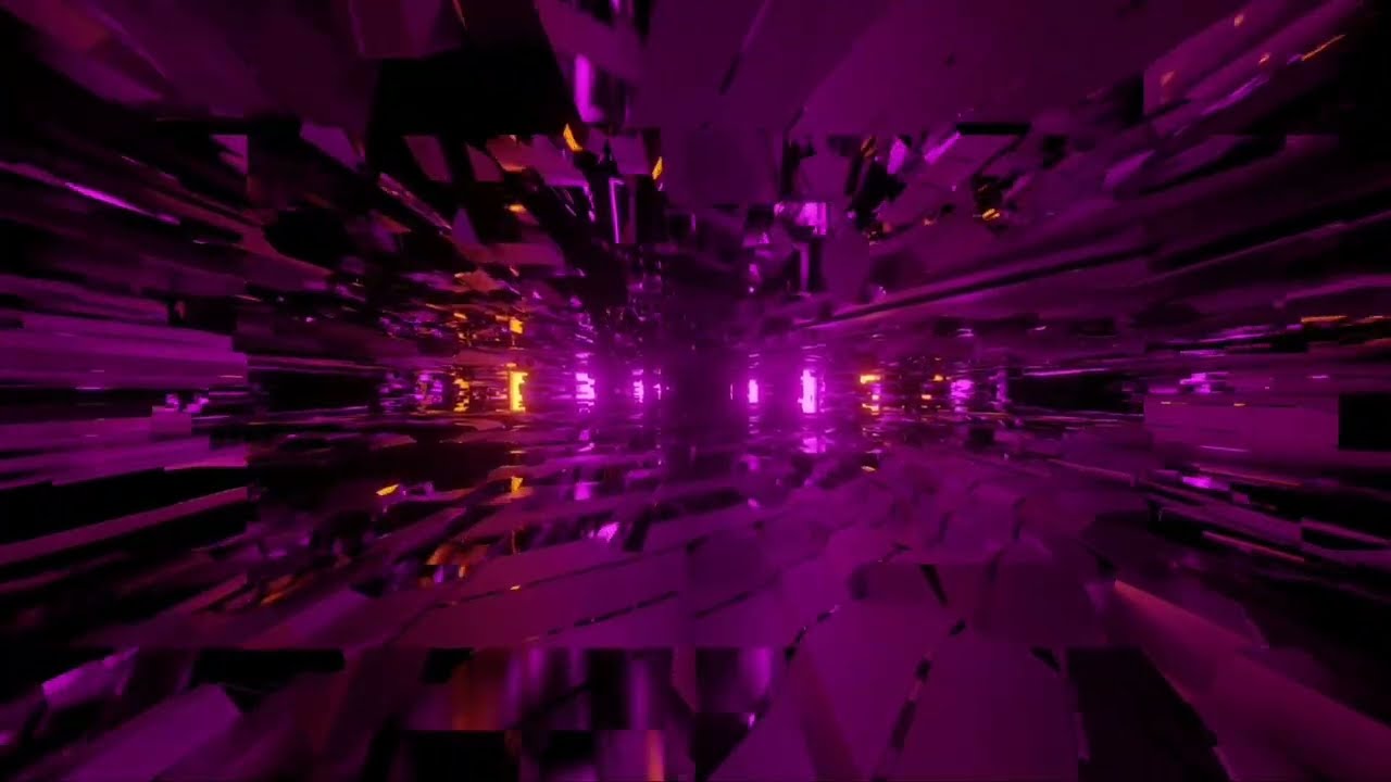 5th July 2025 'Echoes' Chill trance, ethereal single. 