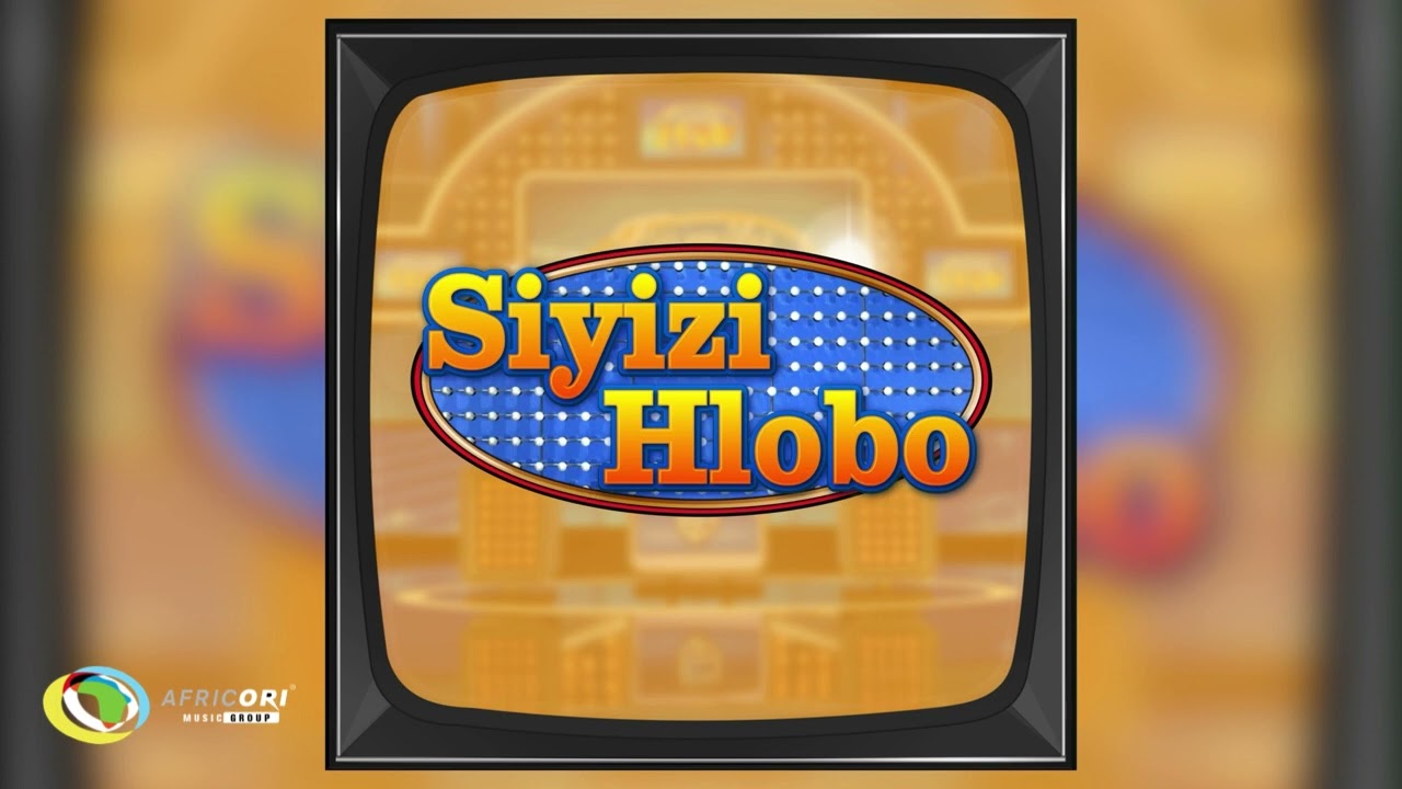 Yumbs, LeeMcKrazy & Vyno Keys - Siyzihlobo [Ft. Fakewell, Scotts Maphuma & Mellow & Sleazy] (Audio)