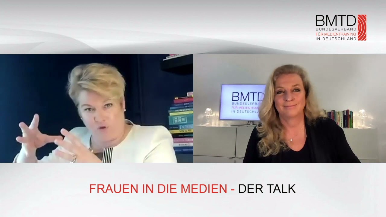 Wie Sie sich für einen Vortrag als Expertin vorbereiten