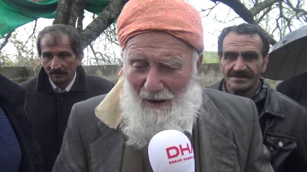 Murat Şenlikleri Yağmurda Çileye Döndü