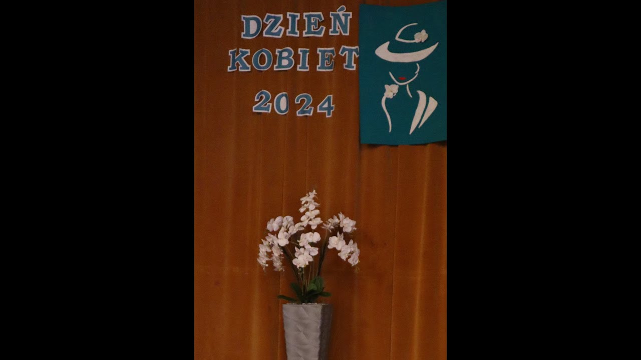 Dzień kobiet