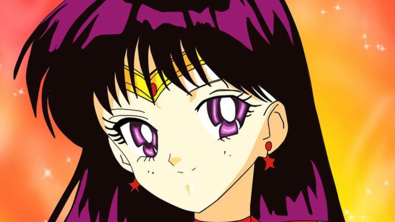 Animes que passaram na Rede Manchete e VC esqueceu !