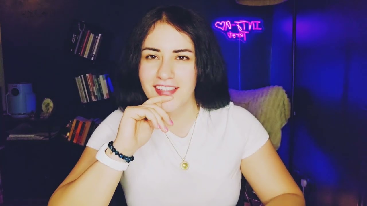 Овны ♈️ Они почти не могут сдержать свою любовь к вам, но если вы обратите внимание на их...