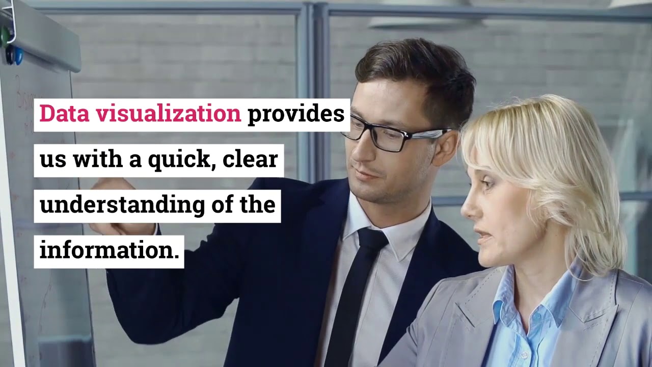 What is a KPI? Definition, Data Visualization and Best Practices