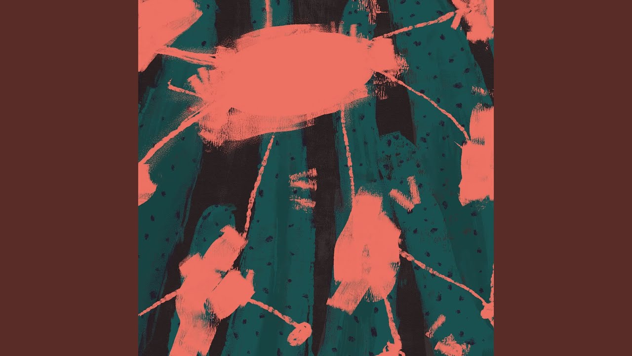 Luftspalt II
