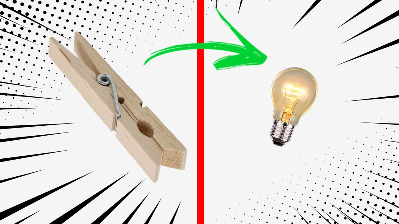 [Dicas] Faça um INTERRUPTOR caseiro SIMPLES, FÁCIL E BARATO para seus circuitos e projetos