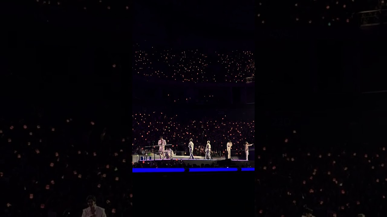 CHEWING GUM + ANL ( TDS2 in Manila )