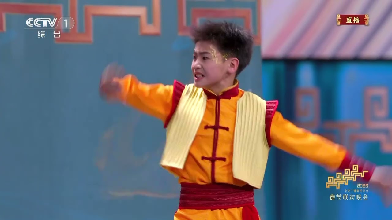MARTIAL ARTS ROBOTS