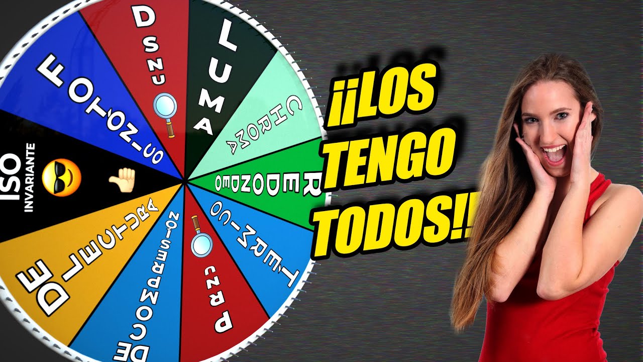 ¿POR QUÉ HAY RUIDO EN TUS FOTOS DIGITALES?