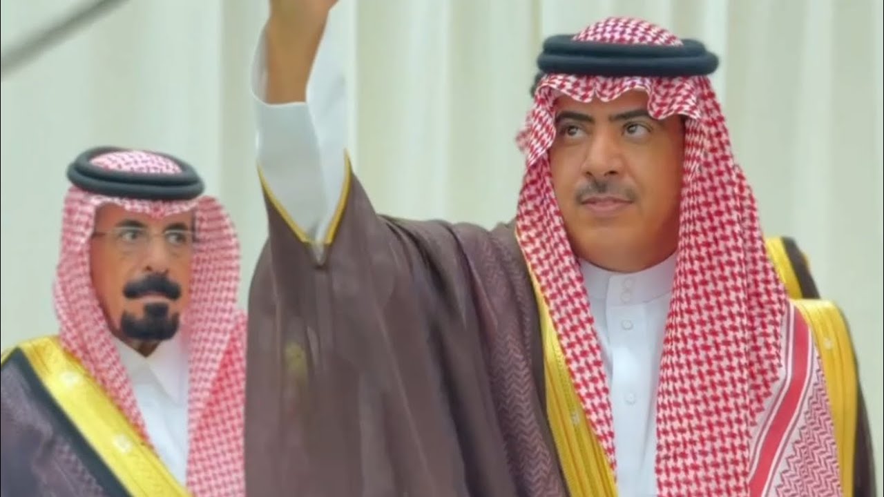 حفل ضيافة قبيلة ذوي مذخر لرجل الأعمال : سلطان بن ماشع الزراقي ،