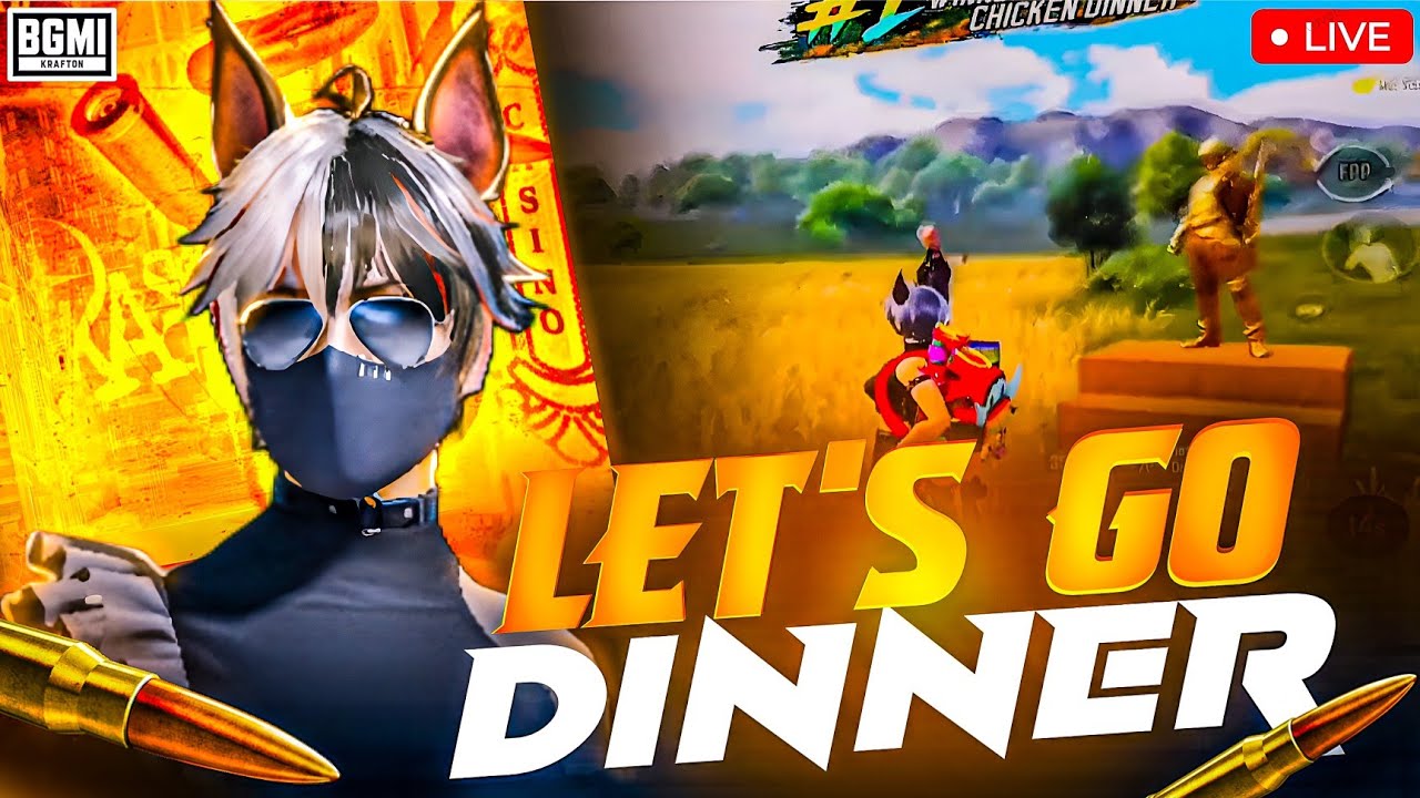 || DINEER CHALLENGE || TN VIPER TAMIL🔴LIVE #bgmitamillive #pubgtamillive #tnvipertamil
