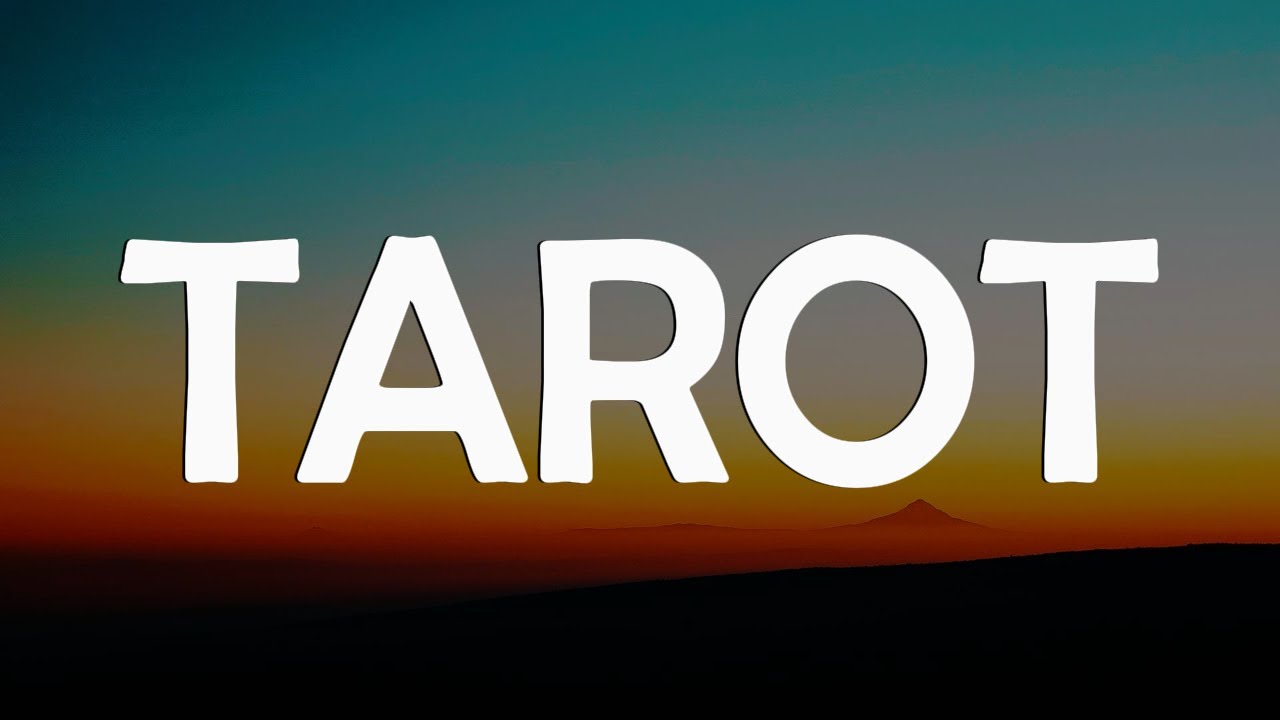 .Feast - Tarot || [Mix Lirik] - Perunggu, Dygta, Kamasean, Hindia, Bahagita