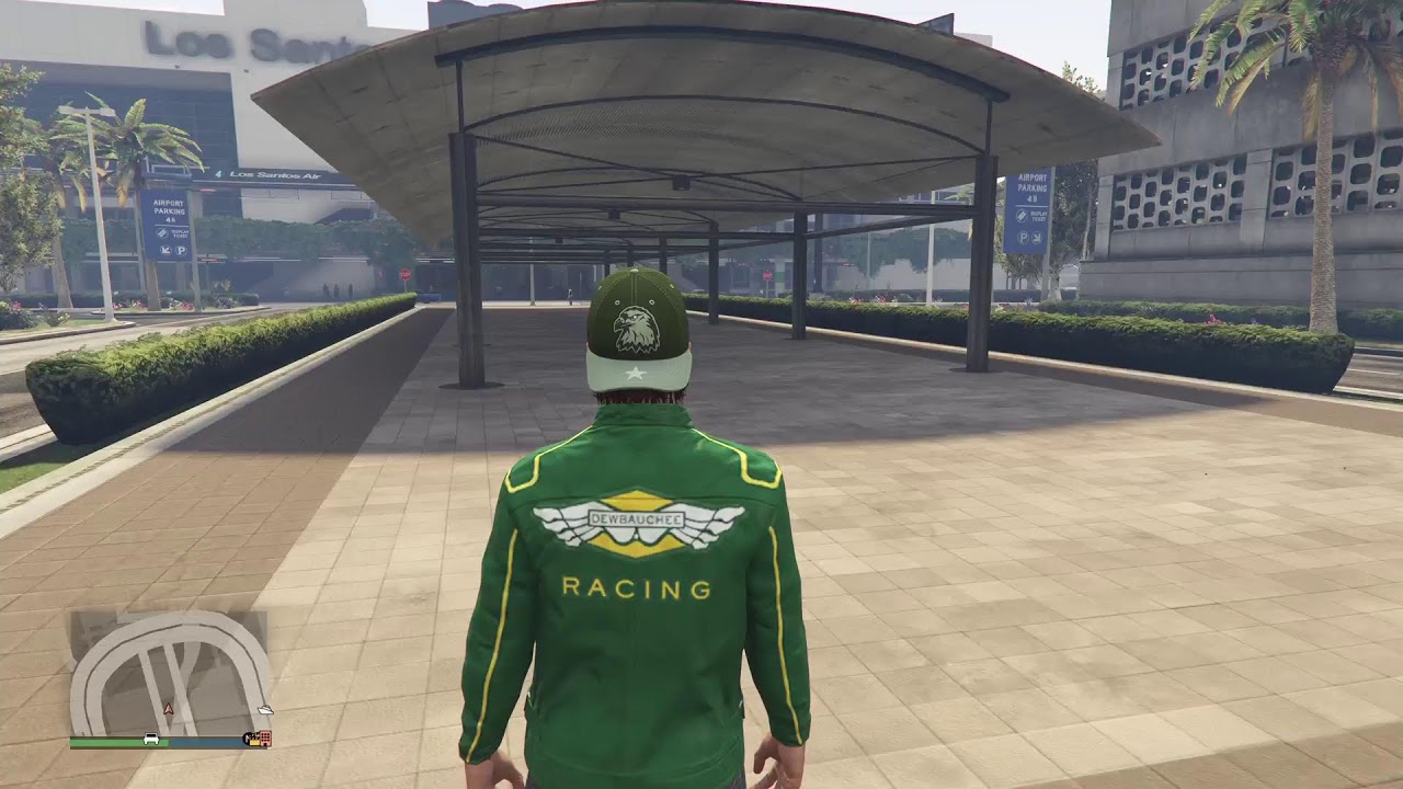 GTA 5🎮:Snap_shadow6