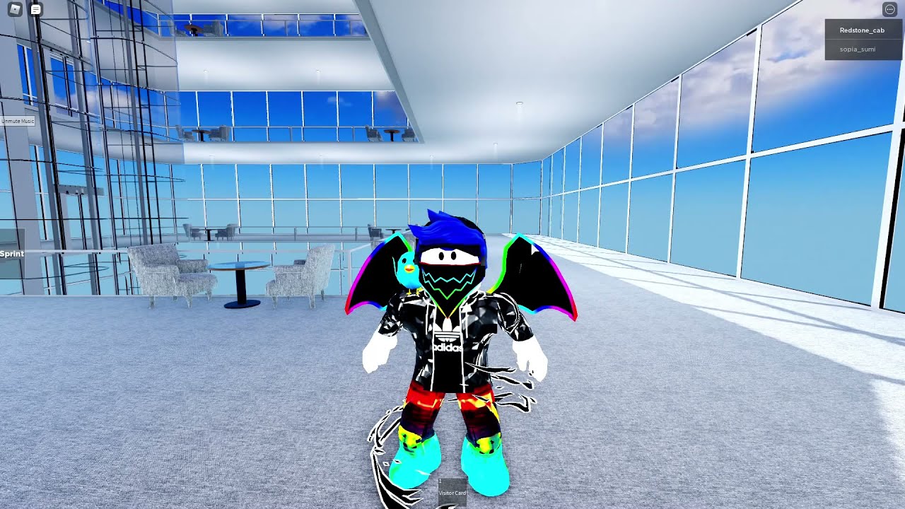 NEW ELEVATORS! and new epic elevator motors @ Quest corp HQ!