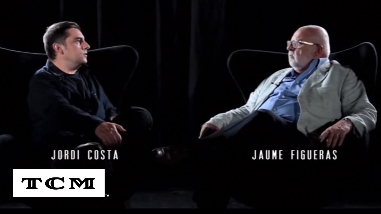 Los críticos hablan de la nueva comedia | TCM