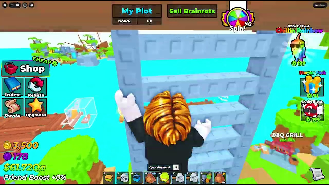 Flex