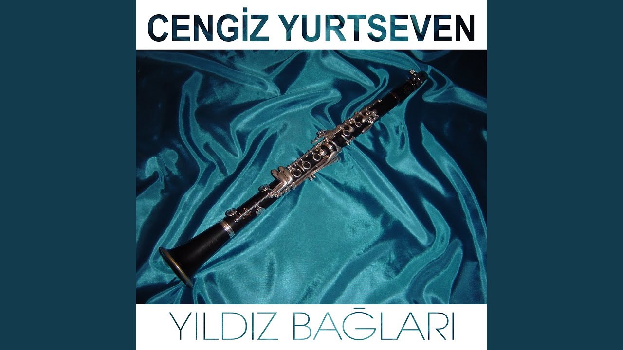 Hozatı Başına Yıkarım