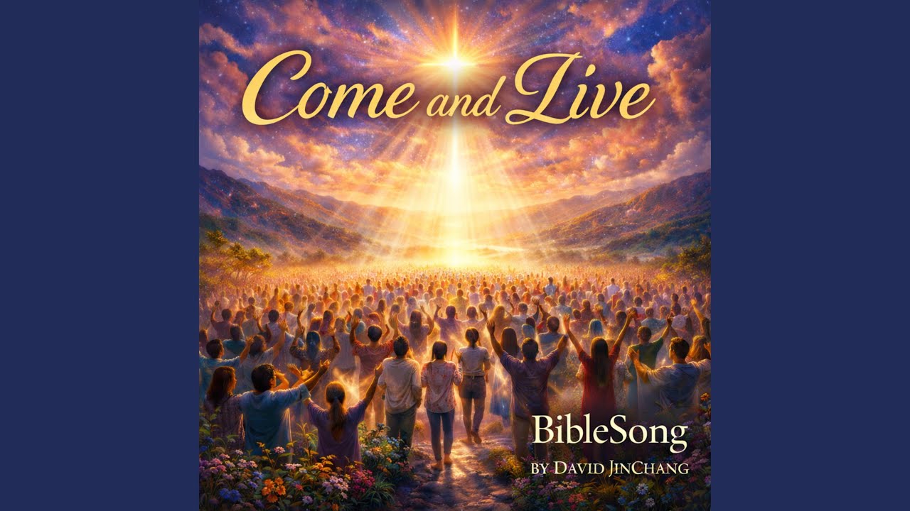 Rejoice in the Lord Always(주 안에서 항상 기뻐하라)