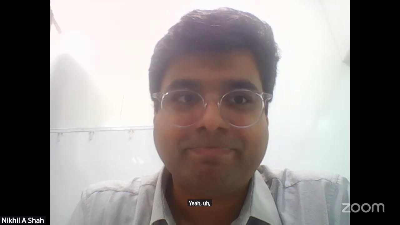MAHA Subspeciality Connect
