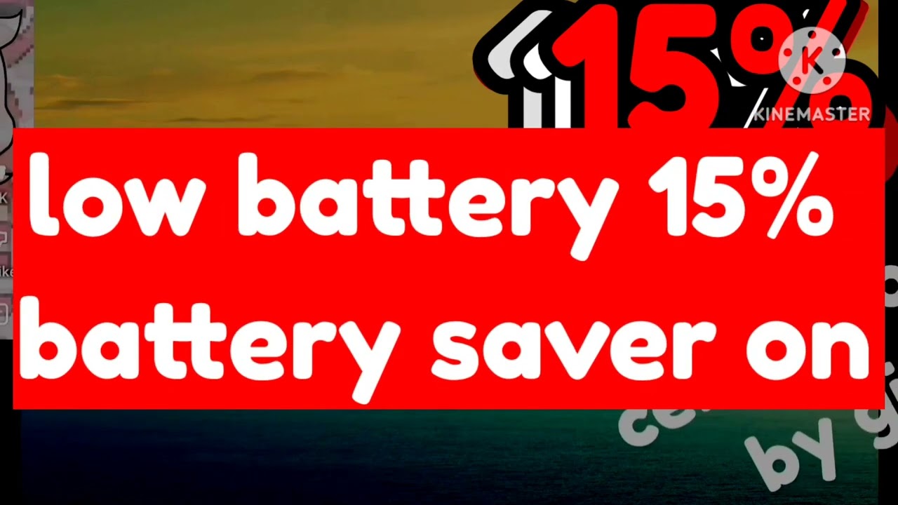 certaphone T59 by flutter low battery shutting down february 20 2026