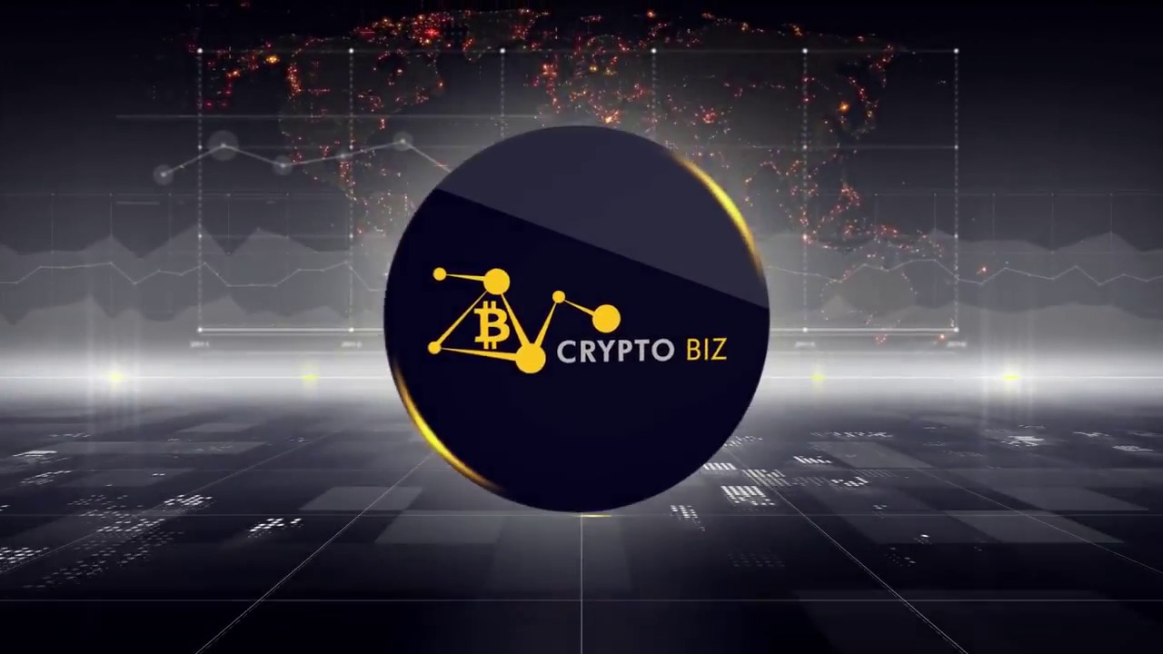 Davorcoin ...  NEW Lending ICO INVESTMENT Program !!!!
