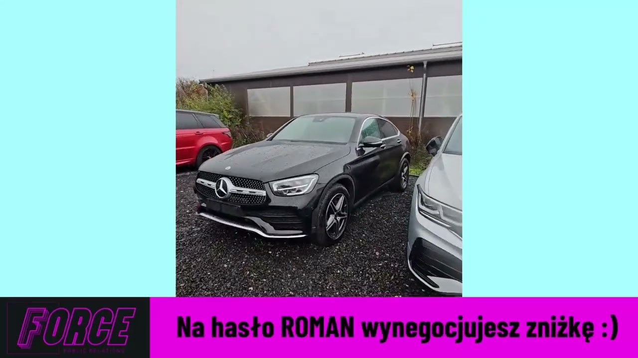 Wchodzimy na Kolejny Duży Plac z Autami..Ponad 1400 Aut do Wyboru.Samochody Klasa Premium..Luty 2026