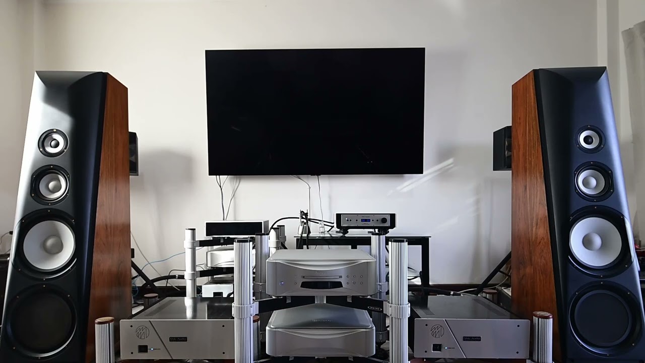 ฤทธิ์กามเทพ : CD เพลงดังหาฟังยาก ไพจิตร อักษรณรงค์