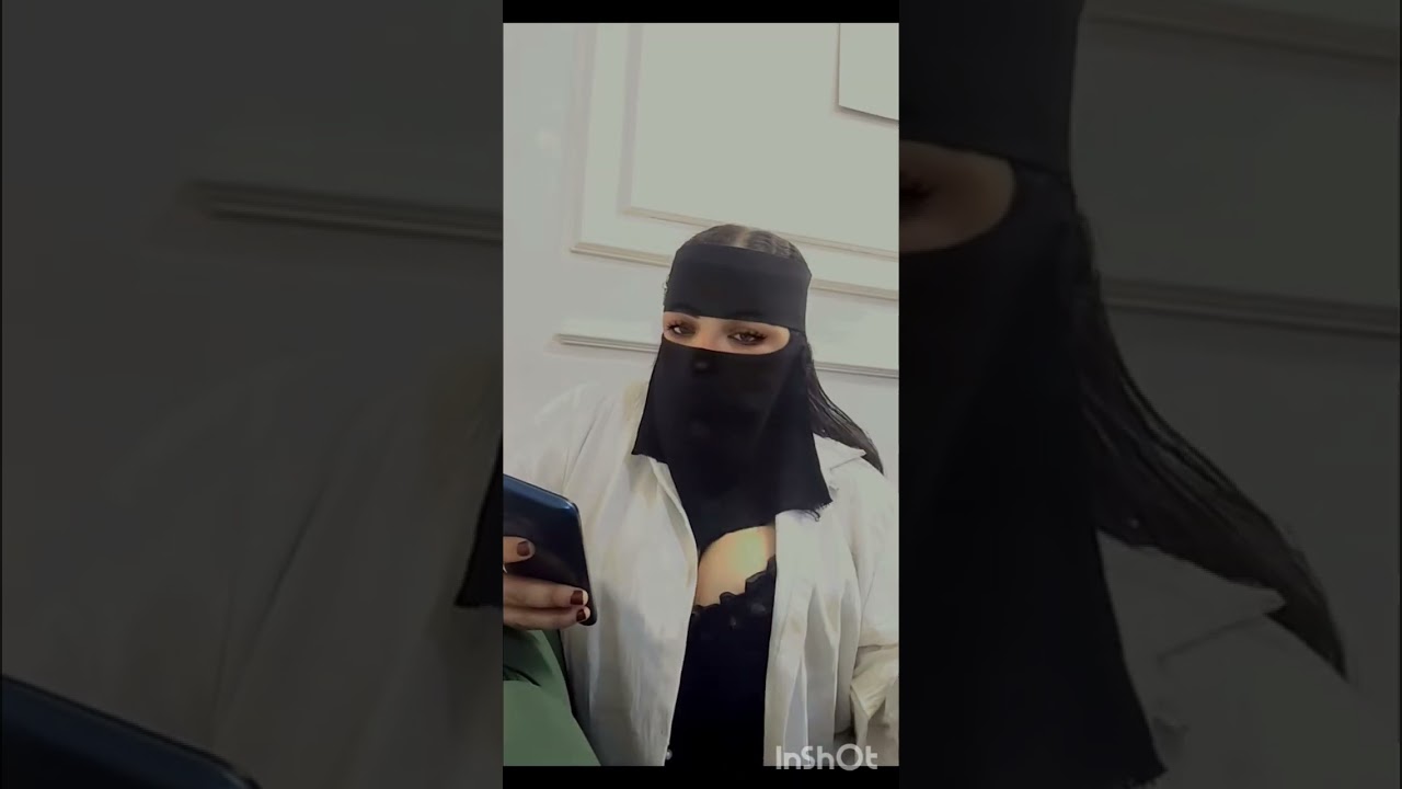 استمتعوا معانا بأحلى يوم🍑طاقة وضحك ووناسة😍فلوق يوم ممتع مع الشلّة😘😘أحلى ذكريات! 